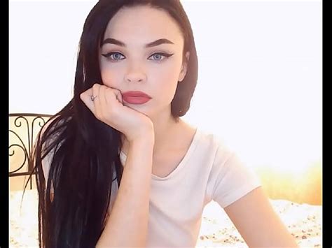 CHICA SUPER BELLEZA XVIDEOS