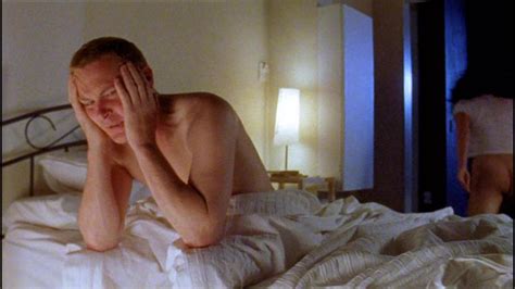 Naked Sarah Smuts Kennedy In This Is Not A Love Story