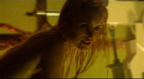 Helena Mattsson Nude Porn Videos Sex Tapes Celebrity Hot Xxx Rated Sex Scenes Xhamster