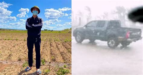 Quang Linh Vlogs B T Ng G P Ki P N N Angola C Team Ch U Phi I M T V I R I Ro L N Hot