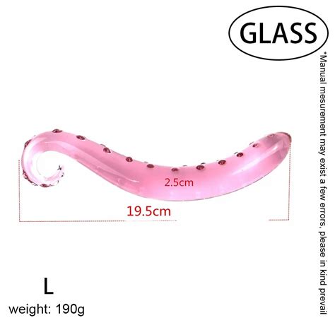 Tentacle Dildo Octopus Zwierząt w Dilda i sztuczne penisy Allegro pl