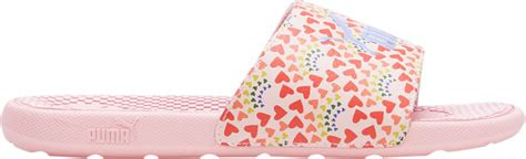 Buy Cool Cat Slide Big Kid Rainbow Sunset 388753 01 Goat