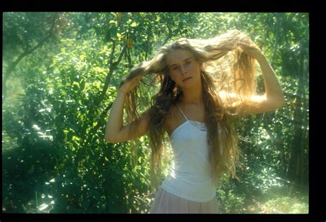 Girls Elegance By Cleo Nikolson Nude Sexy Photo Album