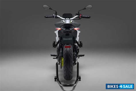 Benelli Tornado Naked Twin 500 Motorcycle Price Specs And Features Bikes4Sale