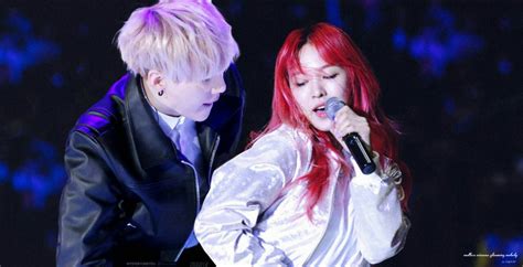 Imagine BTS HOT Imagine Suga Wattpad