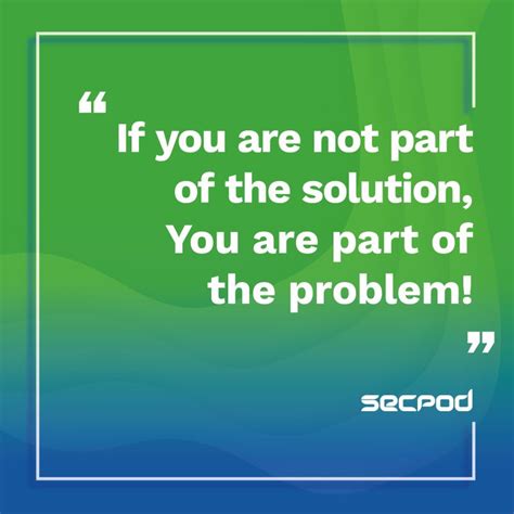 Secpod On Linkedin Secpod Ciso Itsecurityteams Cyberattack