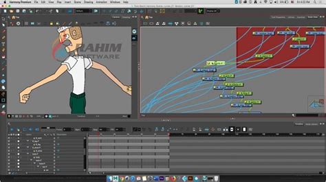 Toon boom animation download - brothersrose