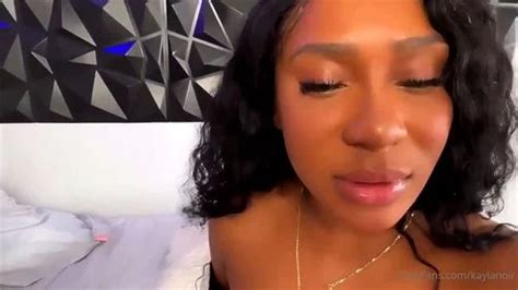 Watch Slut Slutty Sluttywhore Babe Porn SpankBang