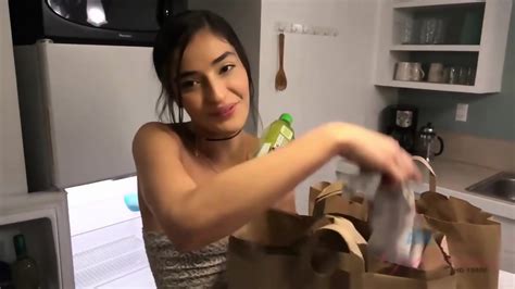 Emily Willis Sweety You Have To Do It Softly Latest Porn