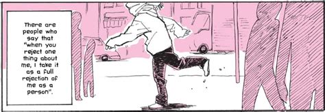 You Think Ghosts Like Living In A Haunted House The Private Report On My Lesbian Experience