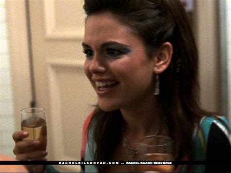 The Oc Rachel Bilson Image 1967202 Fanpop