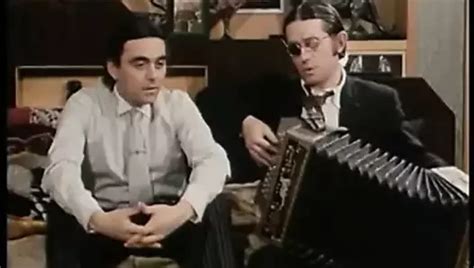 Maud Carole Porn Videos 2024 Porn Star Sex Scenes XHamster