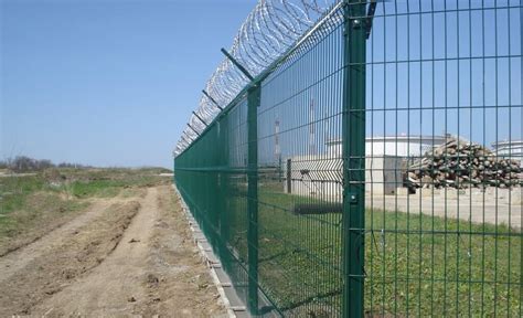 Егоза СББ-450 колючая проволока 3-скобы/ТХ (000412): купить, цена, фото ...