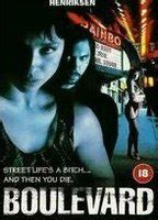 BOULEVARD NUDE SCENES AZNude