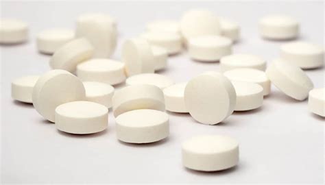 What Exactly Are Opioids Mayo Clinic Press
