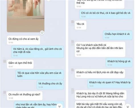 Ti U Tam L M Th M M Qu Ng Ninh Th Ch G I Nh Nude G Ch Ng Ng I Kh C Sinh Con