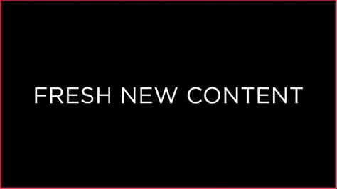 Dan Dangler Model Page Xvideos