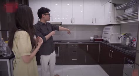 Tr Nh H Vi L Ai Hot Girl V Ng Nghi V N C Ch M T Ng Thu H Gi U C N O