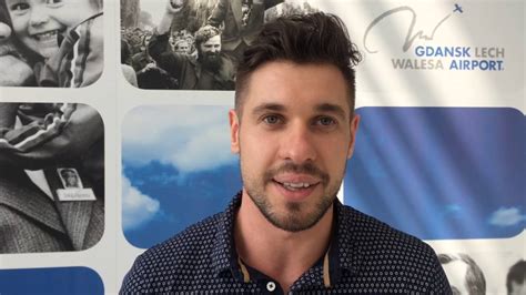 Mr Gay Europe Poland Youtube