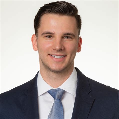 Matthew Jensen Mahwah New Jersey United States Professional