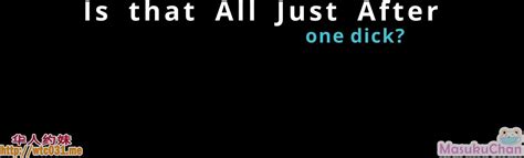 Cuckold Husband Call The Guy To Penetrate Fuck The Wife In Front So He Xasiat