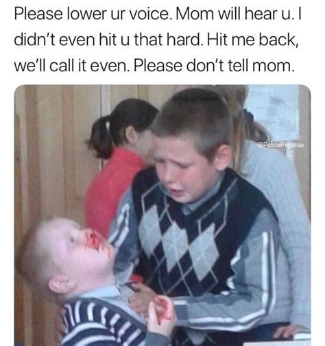 Childhood Meme Guy