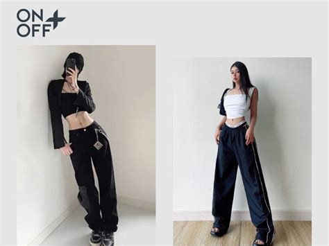 T M Hi U V Acubi Style Phong C Ch Ph I H N Qu C Hot Trend