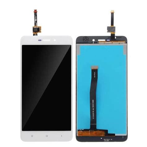 Original quality Xiaomi Redmi 4A Display Price in Bd