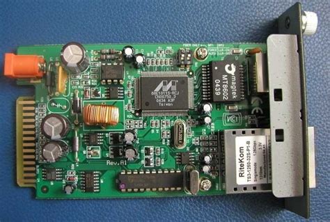 D-Link DMC-700SC - многомодовый медиаконвертер на 550 м | SC duplex, 1 ...