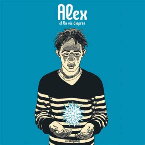 Belgique Du porno gay dans des manuels pédagogiques CiteGAY