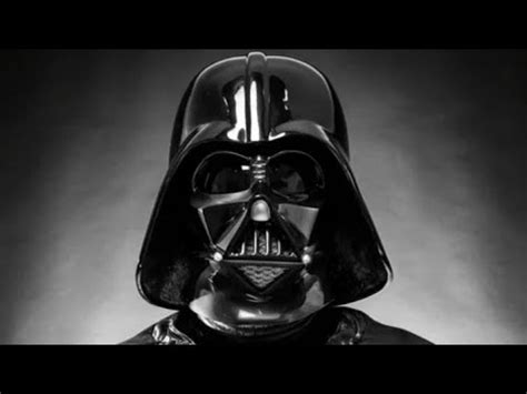 символ зла - YouTube