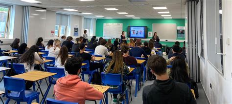 Consent And Healthy Relationships Sex Ed Matters