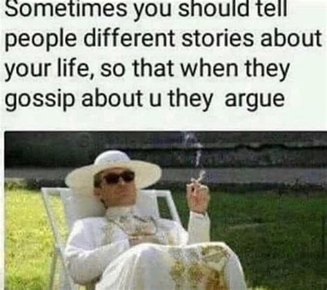 Memes W Linky Gay Nyc Dad