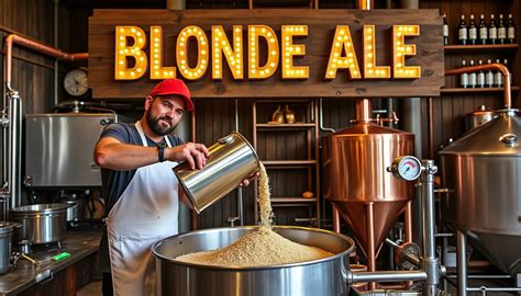 Tout Savoir Sur La Bi Re Blonde Stella Artois Light Labellebiere Fr