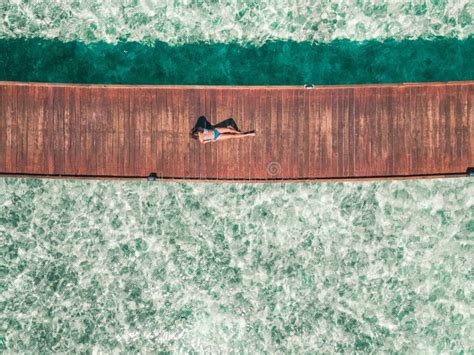 112 Model Bikini Laying Down Stock Photos Free Royalty Free Stock Photos From Dreamstime