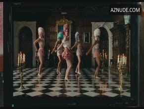 Get Him To The Greek Nude Scenes Aznude