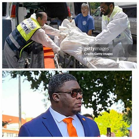 Breaking News: Unbelievable - Elijah Robinson Reportedly Passes