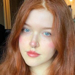 Full Video Verysoftrobot Nude Leaks OnlyFans I Nudes Celeb Nudes