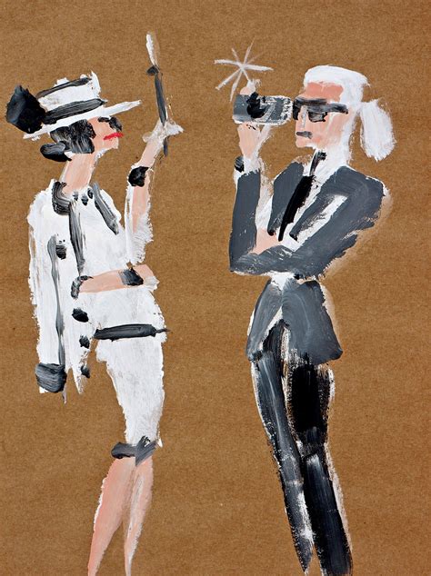 A Professional Look at the Career and Life of Donald Robertson 2