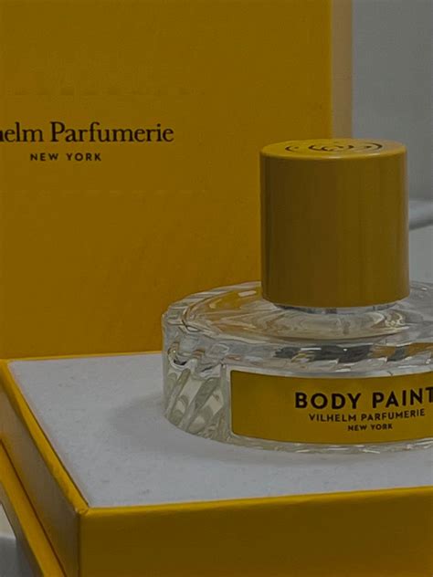Parfumerie | Духи, Идеи макияжа, Ароматы