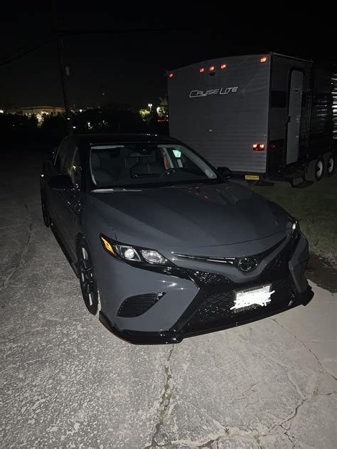 Shoppers are loving the convenience of new Amazon pickup locations 17