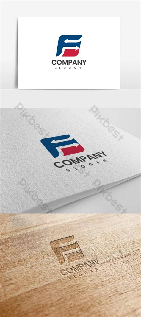 570,000+ Red And Blue Logo Images | Red And Blue Logo Stock Design ...