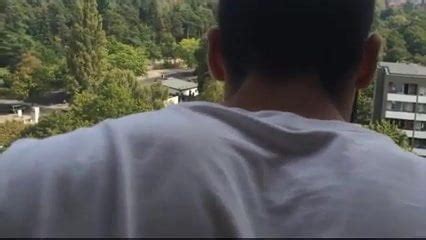 Árabe amateur caliente xHamster