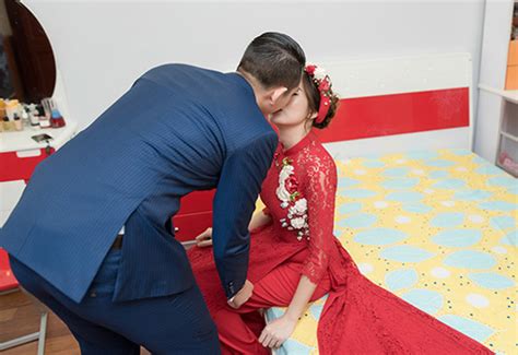 Hot Girl Mu T Linh H N Ch Ng Say M Trong L N H I