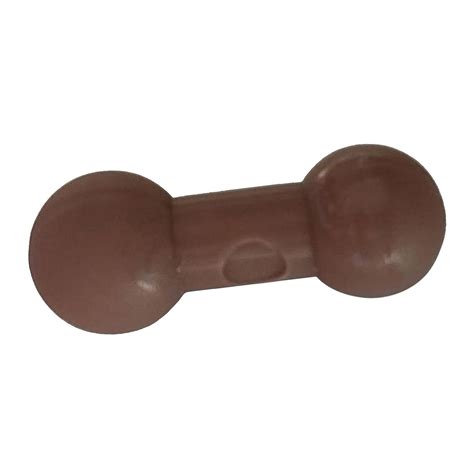 UJEAVETTE Nude Male Female 1 6 Scale Action Figure Pair Of Feet Style 8 Amazon In Toys Games