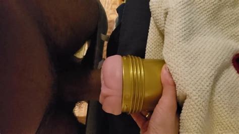 Thick Uncut Fleshlight Fuck Gay Porn XHamster