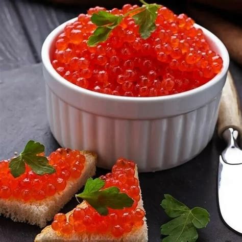 Раковарня "redRak"