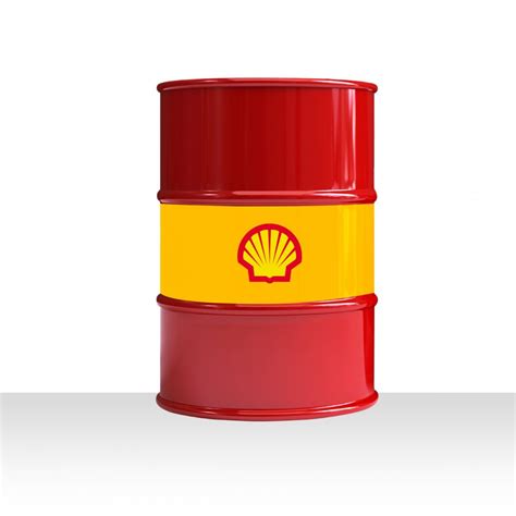 Shell ATF 134 FE • ATF • Schuster & Sohn Online-Shop