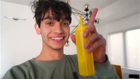 Lucas And Marcus 24 Pranks In 24 Hours On My Crush Youtube