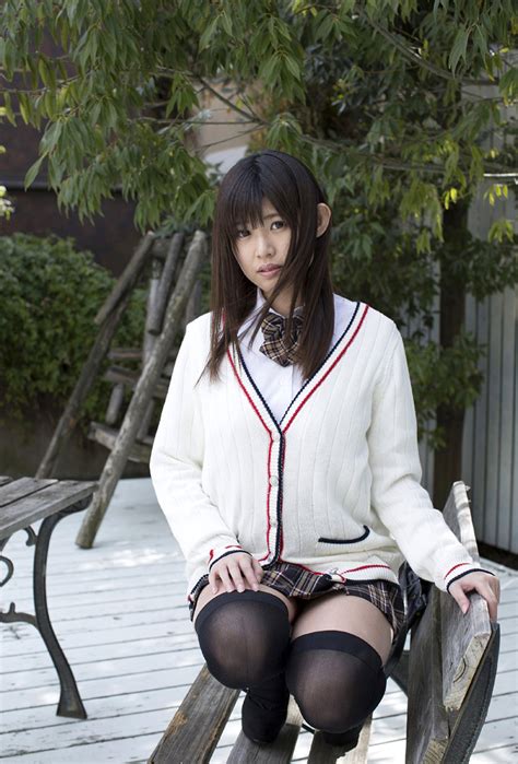 AsiaUncensored Japan Sex Rika Sakurai 桜井りか Pics 26